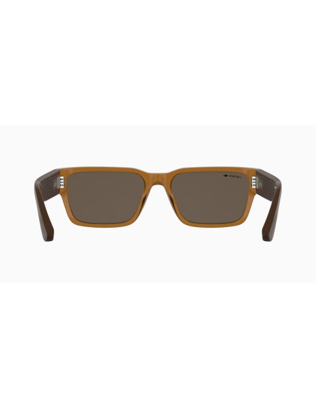 LACOSTE - L6107S - 232 - 57