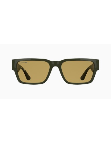 LACOSTE - L6107S - 301 - 57 2