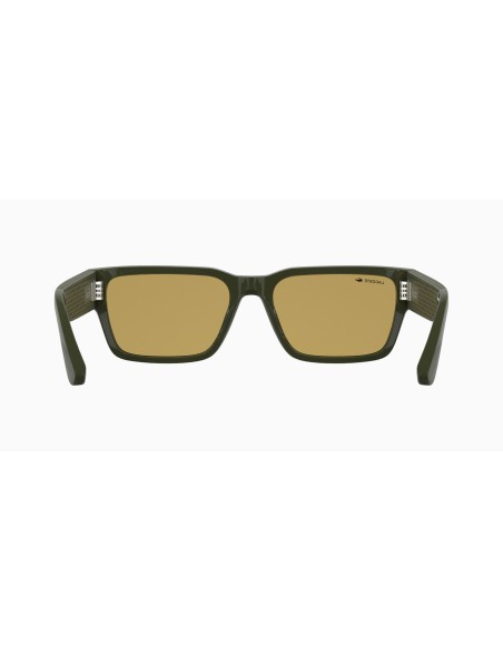LACOSTE - L6107S - 301 - 57