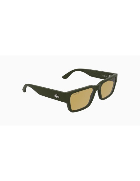 LACOSTE - L6107S - 301 - 57