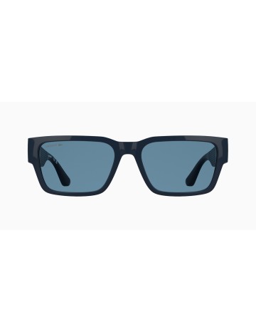 LACOSTE - L6107S - 410 - 57 2