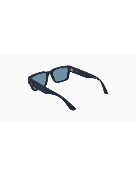 LACOSTE - L6107S - 410 - 57