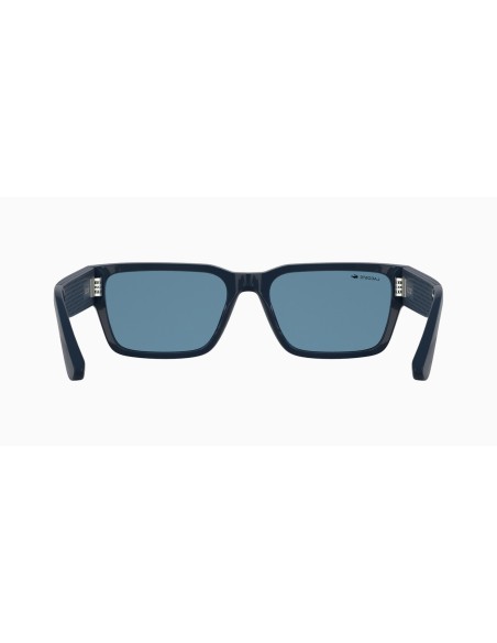 LACOSTE - L6107S - 410 - 57