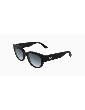 LACOSTE - L6108S - 001 - 52