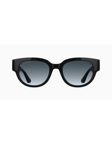 LACOSTE - L6108S - 001 - 52 2