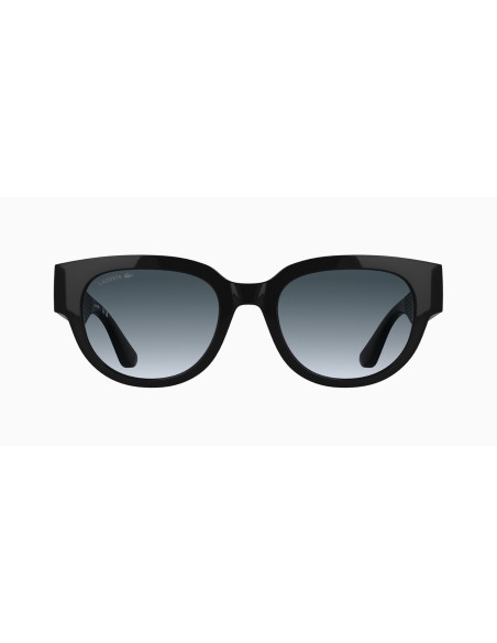 LACOSTE - L6108S - 001 - 52