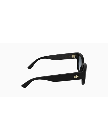 LACOSTE - L6108S - 001 - 52