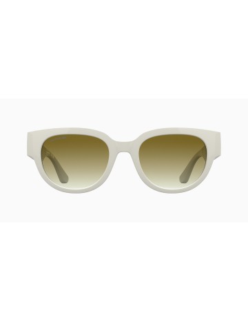 LACOSTE - L6108S - 101 - 52 2