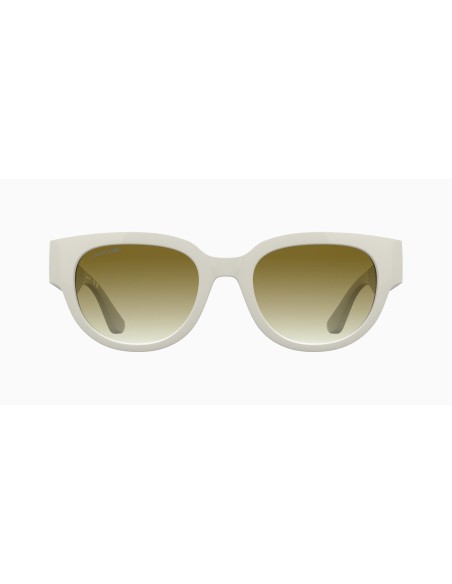 LACOSTE - L6108S - 101 - 52