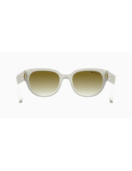 LACOSTE - L6108S - 101 - 52