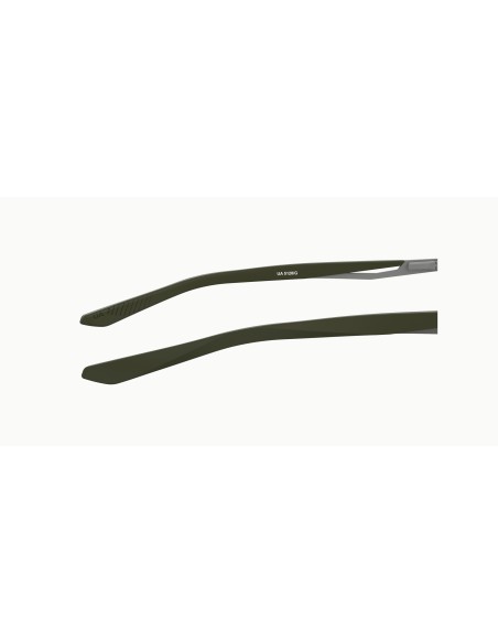 UNDER ARMOUR - 112451 - 0OC - 55
