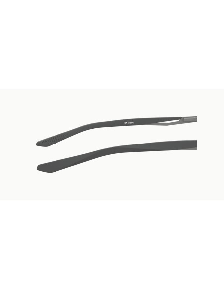 UNDER ARMOUR - 112451 - RAA - 55