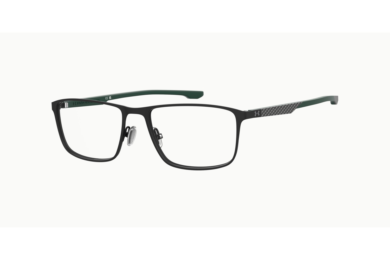 UNDER ARMOUR - 112453 - 3OL - 57