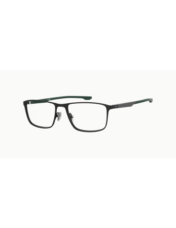 UNDER ARMOUR - 112453 - 3OL - 57