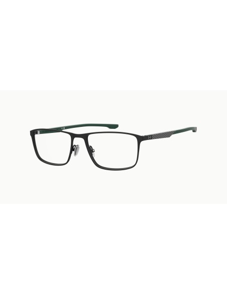 UNDER ARMOUR - 112453 - 3OL - 57