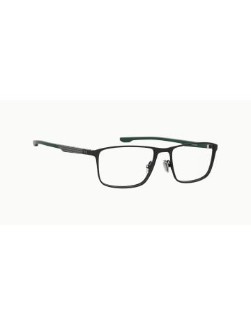 UNDER ARMOUR - 112453 - 3OL - 57 2