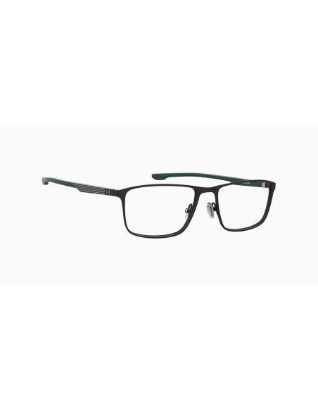 UNDER ARMOUR - 112453 - 3OL - 57