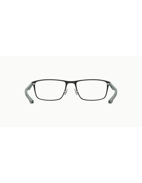 UNDER ARMOUR - 112453 - 3OL - 57