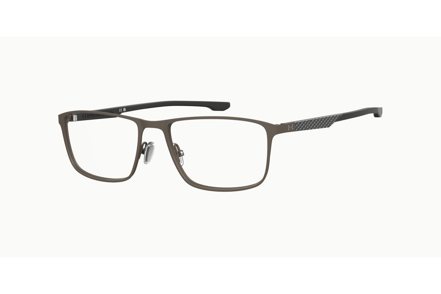 UNDER ARMOUR - 112453 - S05 - 57