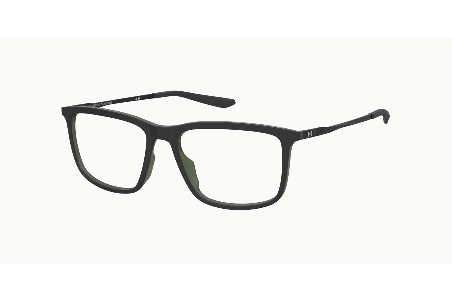 UNDER ARMOUR - 112459 - 7ZJ - 59
