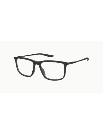 UNDER ARMOUR - 112459 - 7ZJ - 59