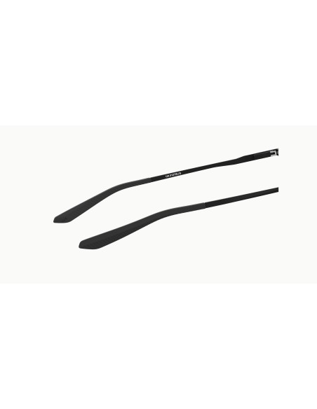 UNDER ARMOUR - 112459 - 7ZJ - 59