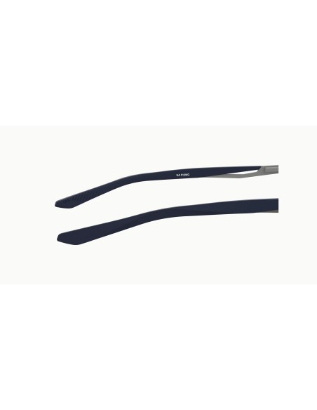 UNDER ARMOUR - 112465 - V6D - 54