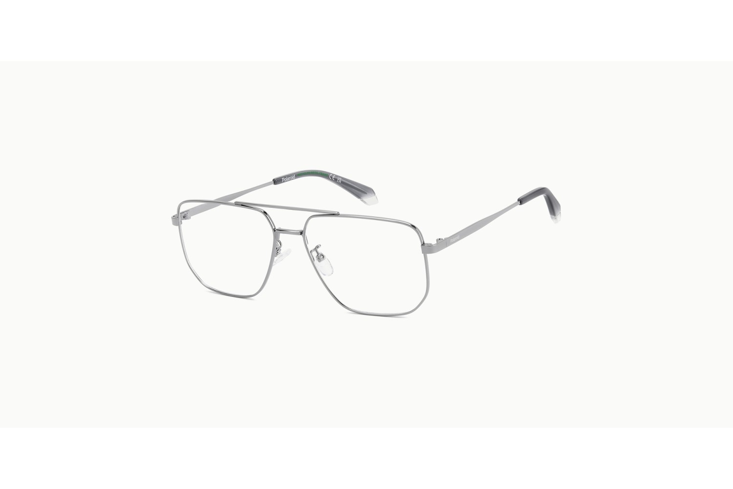 POLAROID - 112564 - 6LB - 58