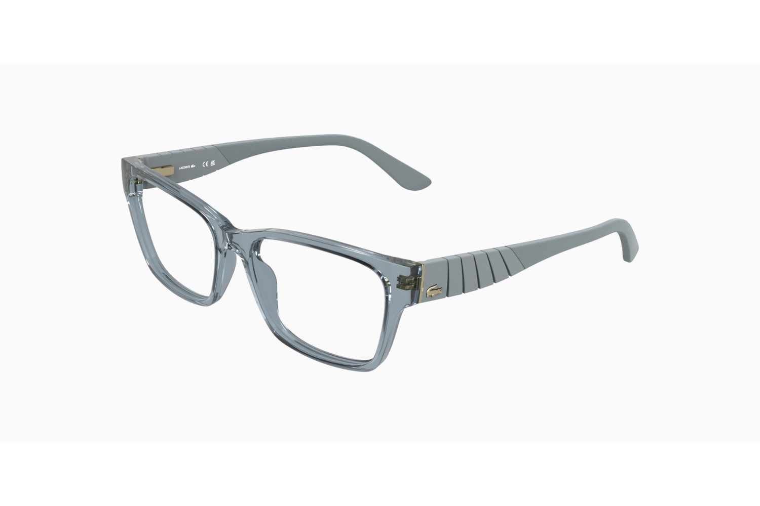 LACOSTE - L4024 - 414 - 55