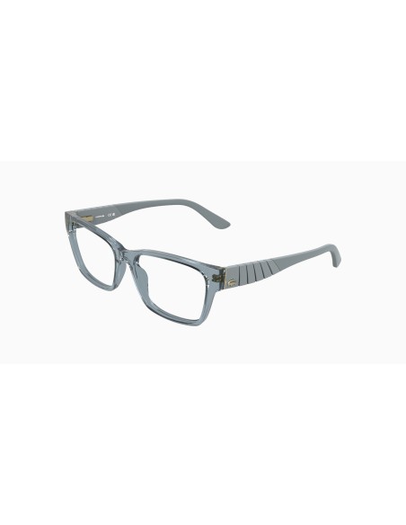 LACOSTE - L4024 - 414 - 55
