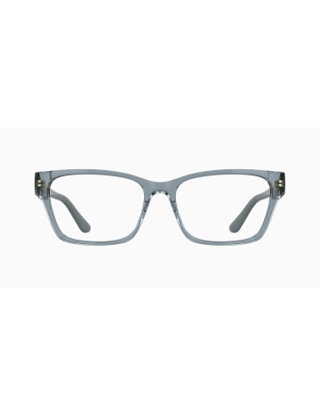 LACOSTE - L4024 - 414 - 55 2