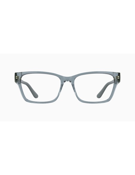 LACOSTE - L4024 - 414 - 55