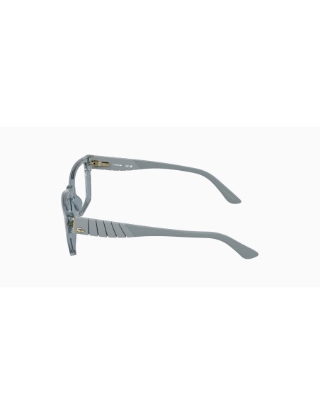 LACOSTE - L4024 - 414 - 55