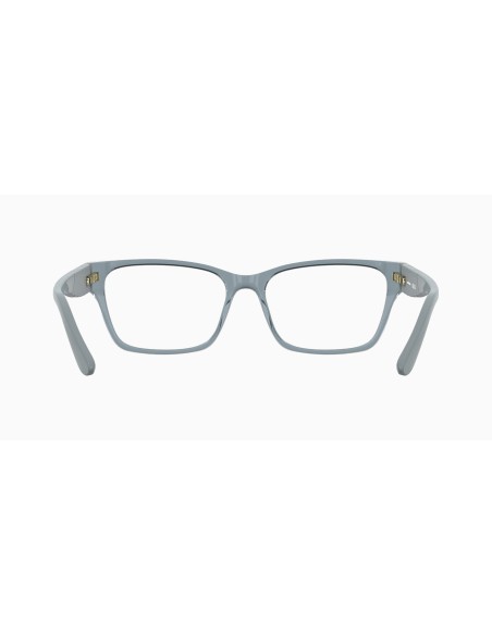 LACOSTE - L4024 - 414 - 55