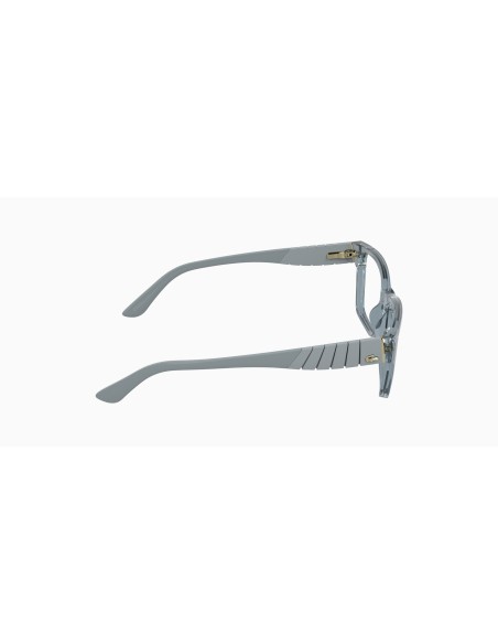 LACOSTE - L4024 - 414 - 55