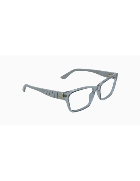 LACOSTE - L4024 - 414 - 55