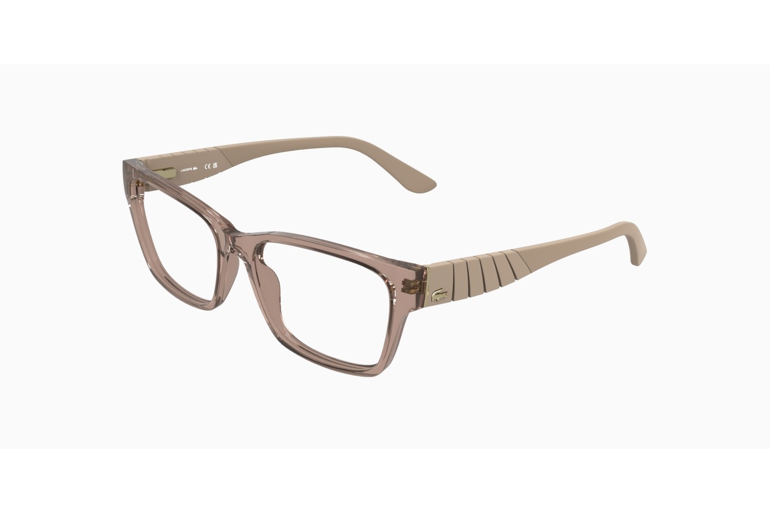 LACOSTE - L4024 - 662 - 55