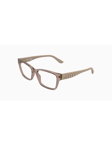 LACOSTE - L4024 - 662 - 55