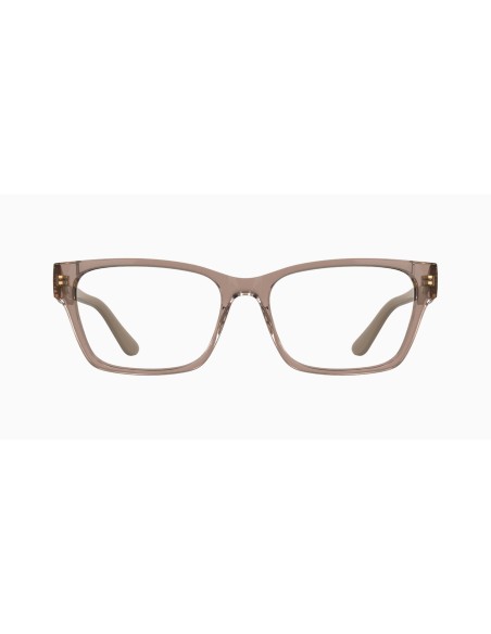 LACOSTE - L4024 - 662 - 55