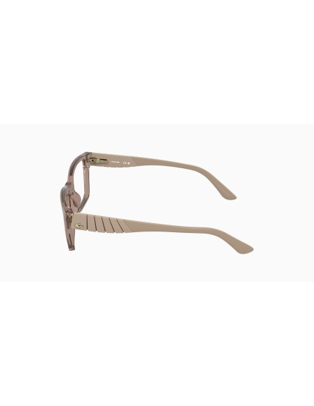 LACOSTE - L4024 - 662 - 55