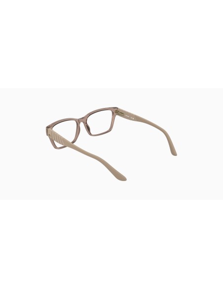 LACOSTE - L4024 - 662 - 55