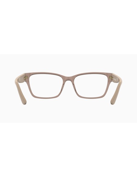 LACOSTE - L4024 - 662 - 55