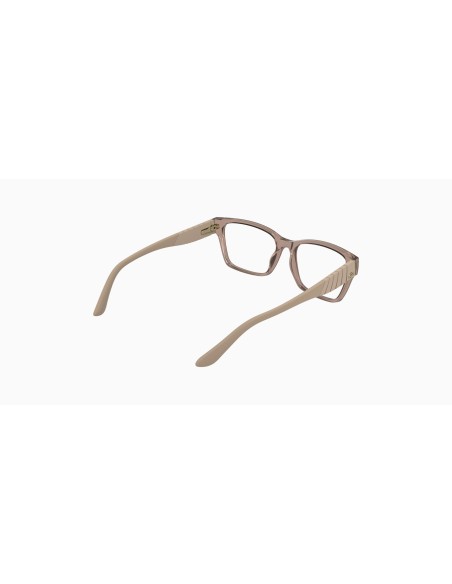 LACOSTE - L4024 - 662 - 55
