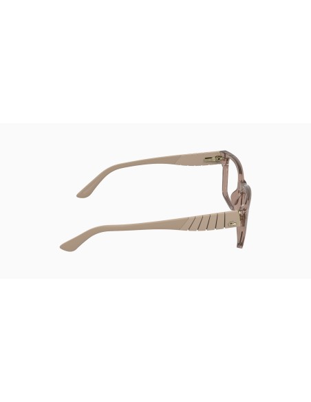 LACOSTE - L4024 - 662 - 55