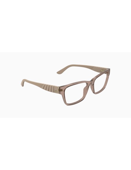 LACOSTE - L4024 - 662 - 55