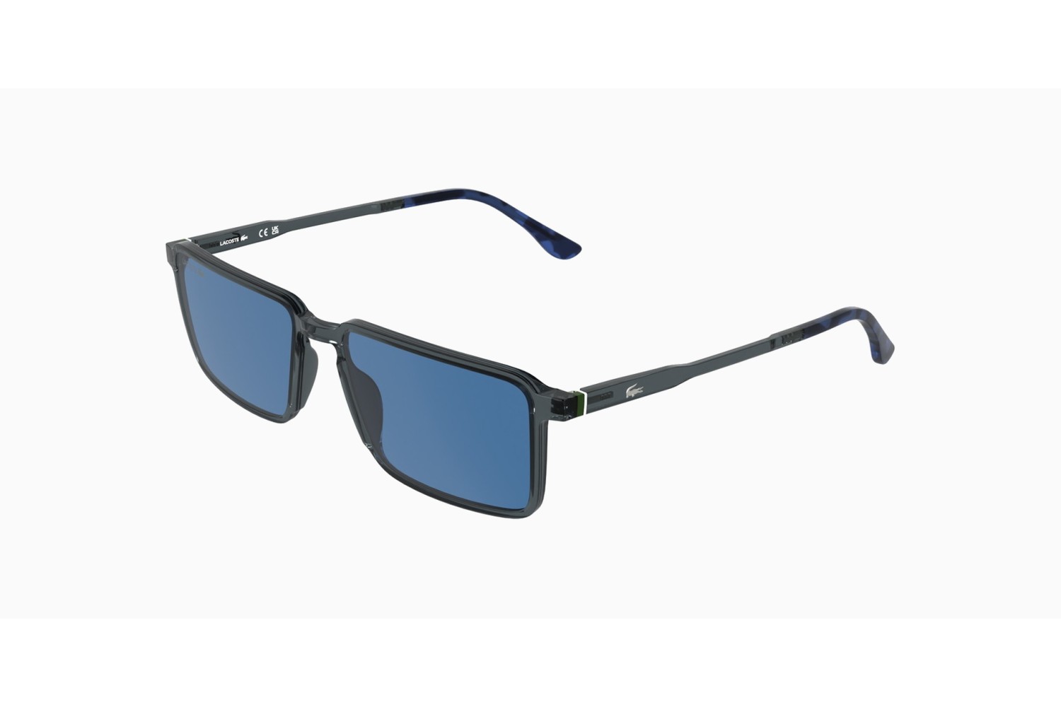 LACOSTE - L6106S - 038 - 57