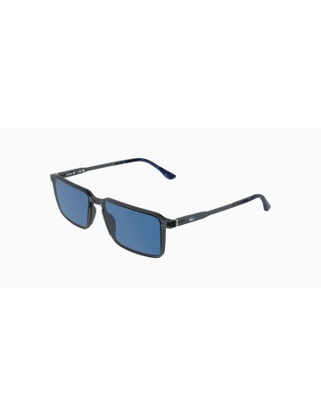 LACOSTE - L6106S - 038 - 57