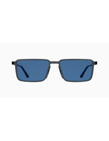LACOSTE - L6106S - 038 - 57 2