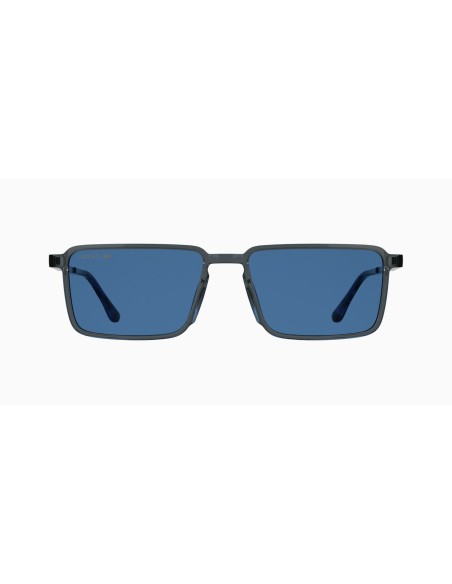 LACOSTE - L6106S - 038 - 57