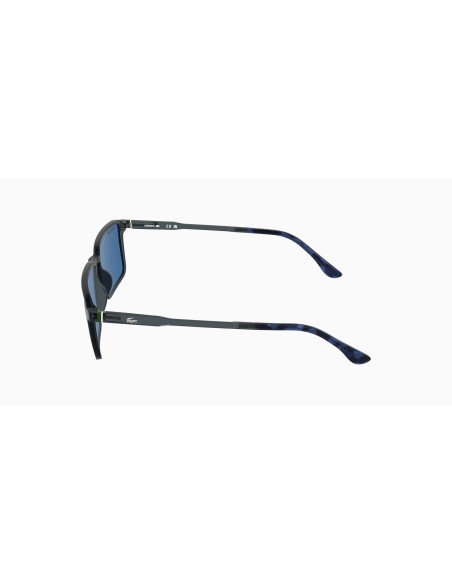 LACOSTE - L6106S - 038 - 57